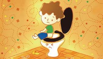 吃贝贝瓜爱放屁吗,美味与放屁的奇妙关系揭秘