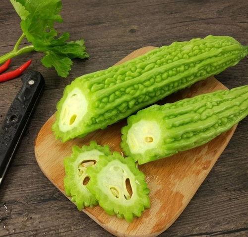 北邮吃瓜,揭秘校园热点事件背后的真相